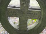image of grave number 795182